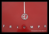 Triumph TR3.DNG